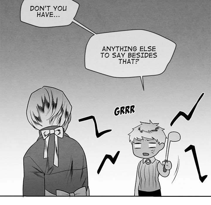 Epitaph - Chapter 13 [photo 19] - MangaPorn