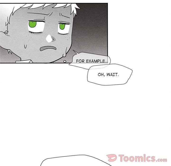Epitaph - Chapter 13 [photo 22] - MangaPorn