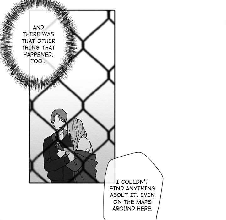 Epitaph - Chapter 13 [photo 26] - MangaPorn