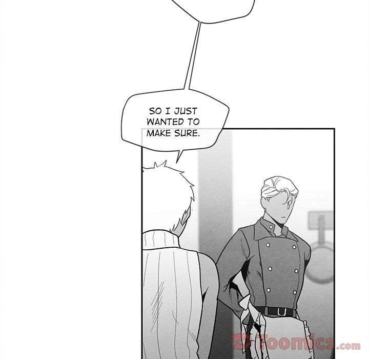 Epitaph - Chapter 13 [photo 27] - MangaPorn