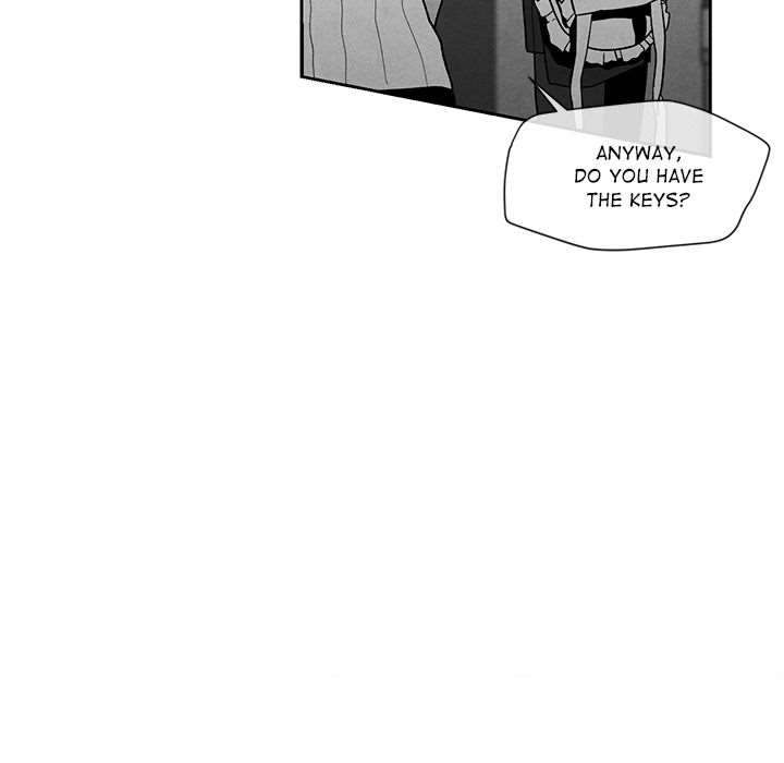Epitaph - Chapter 13 [photo 28] - MangaPorn