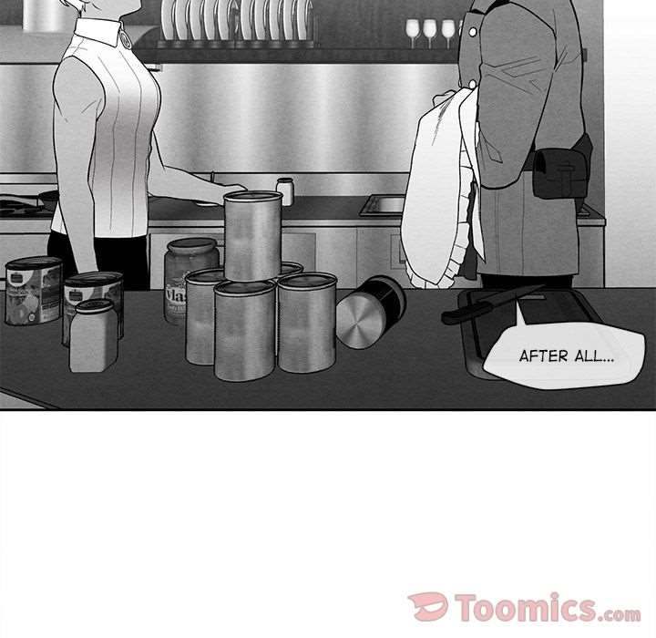Epitaph - Chapter 13 [photo 30] - MangaPorn
