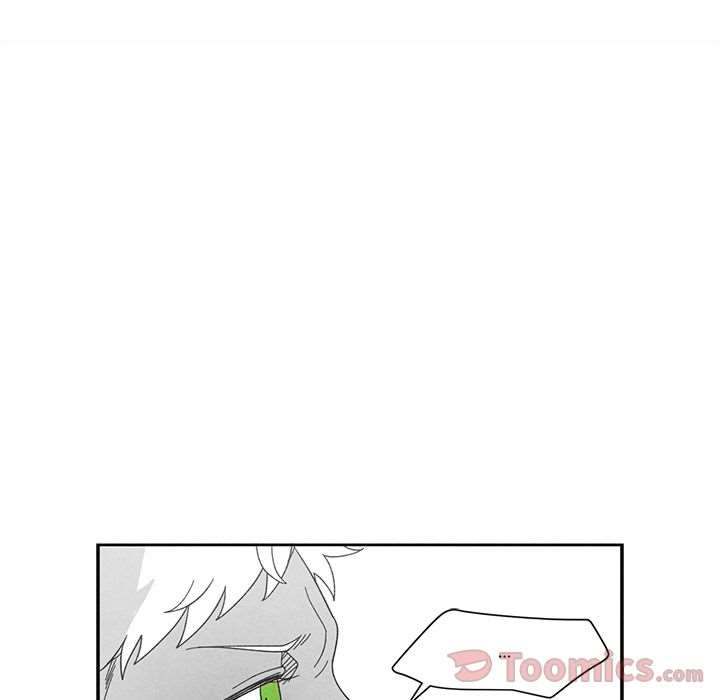 Epitaph - Chapter 13 [photo 35] - MangaPorn