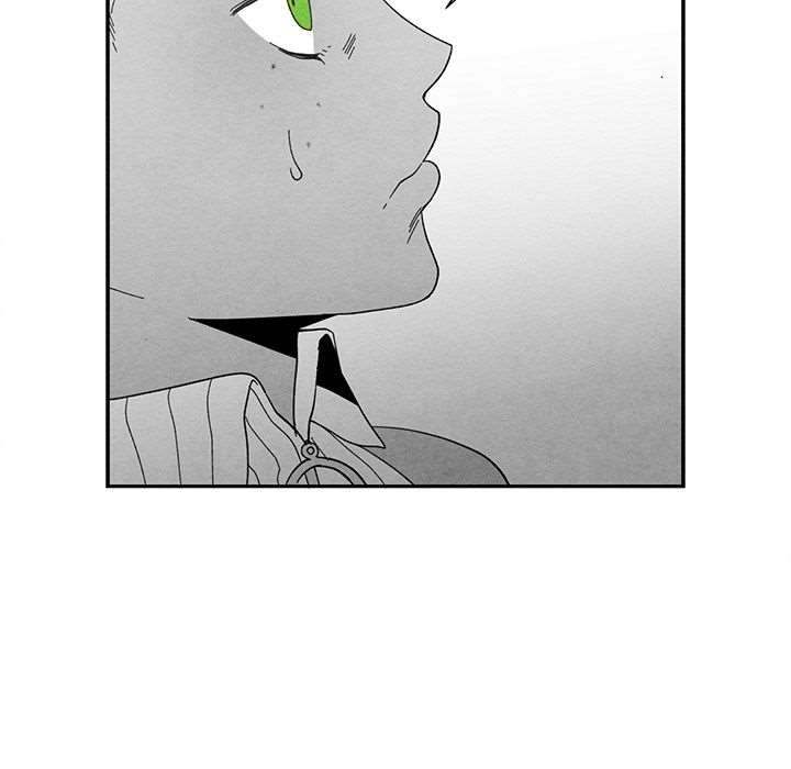 Epitaph - Chapter 13 [photo 36] - MangaPorn