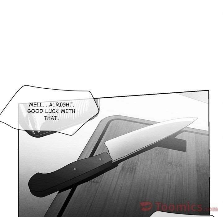 Epitaph - Chapter 13 [photo 37] - MangaPorn