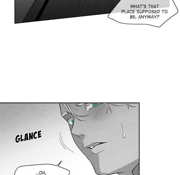 Epitaph - Chapter 13 [photo 38] - MangaPorn