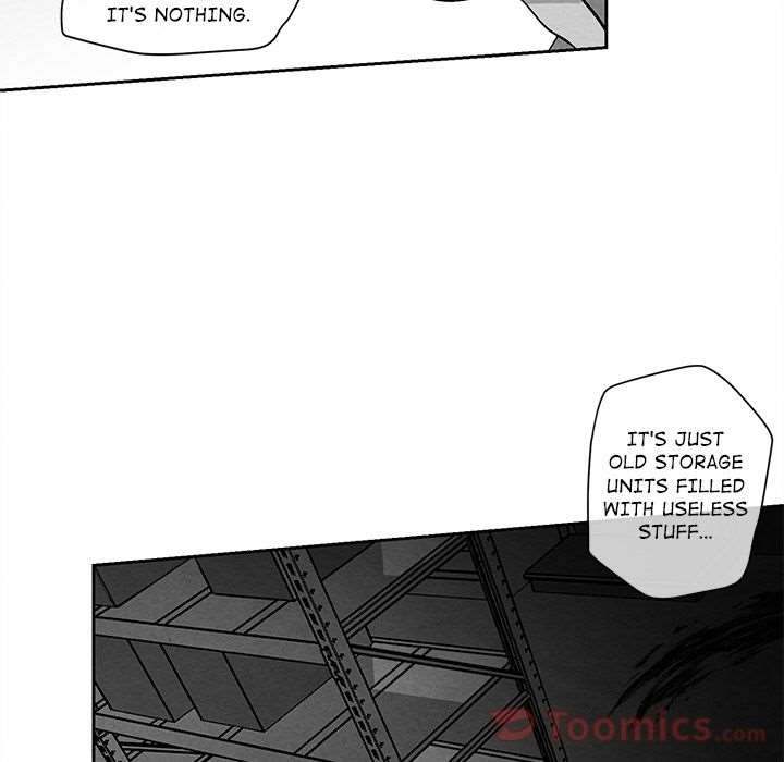 Epitaph - Chapter 13 [photo 39] - MangaPorn