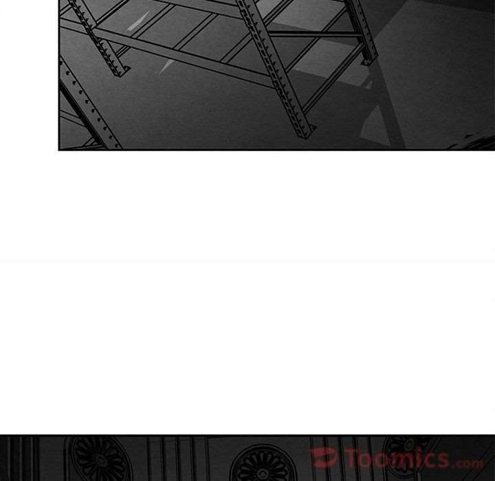 Epitaph - Chapter 13 [photo 40] - MangaPorn