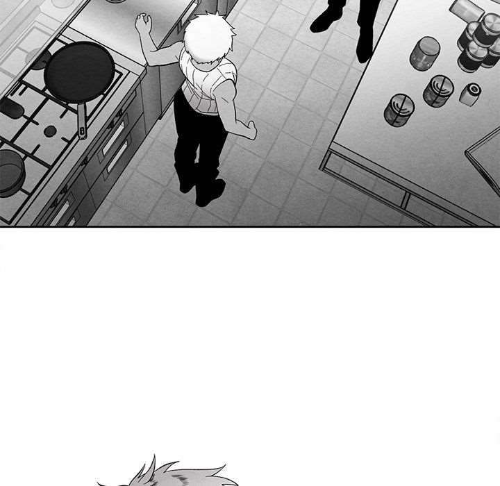 Epitaph - Chapter 13 [photo 43] - MangaPorn