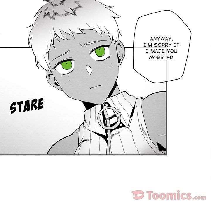 Epitaph - Chapter 13 [photo 44] - MangaPorn