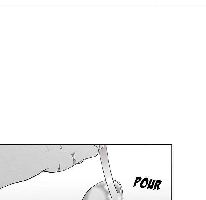 Epitaph - Chapter 13 [photo 46] - MangaPorn