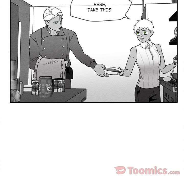 Epitaph - Chapter 13 [photo 49] - MangaPorn