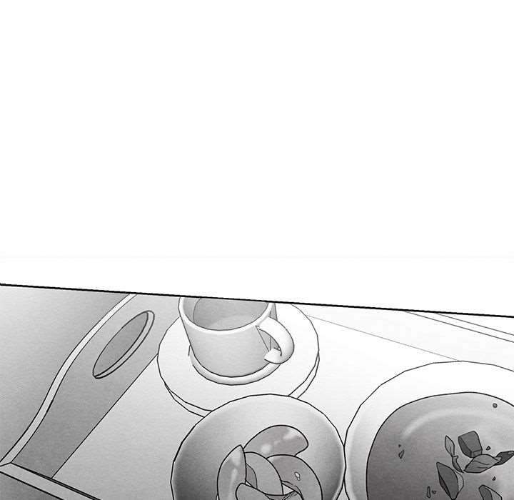Epitaph - Chapter 13 [photo 51] - MangaPorn