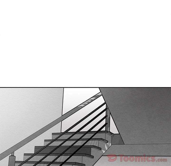 Epitaph - Chapter 13 [photo 55] - MangaPorn