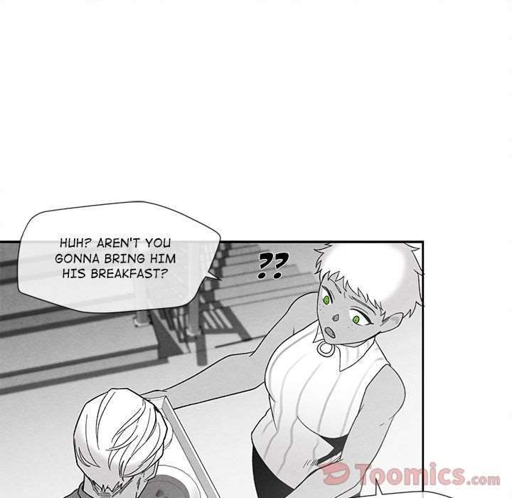 Epitaph - Chapter 13 [photo 57] - MangaPorn