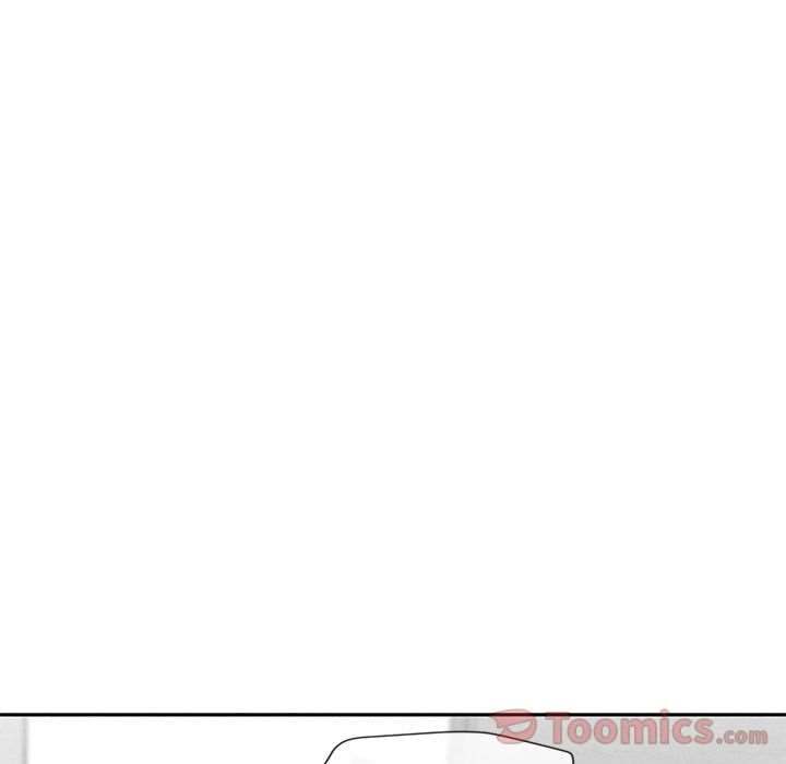 Epitaph - Chapter 13 [photo 59] - MangaPorn