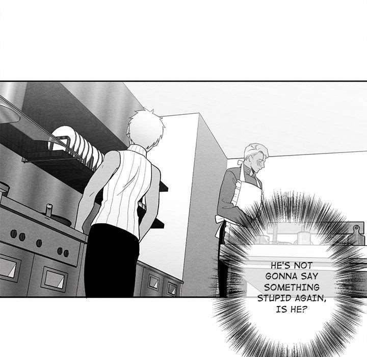Epitaph - Chapter 13 [photo 6] - MangaPorn