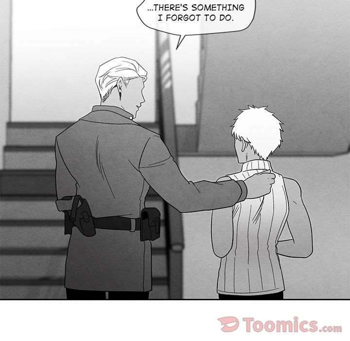 Epitaph - Chapter 13 [photo 60] - MangaPorn