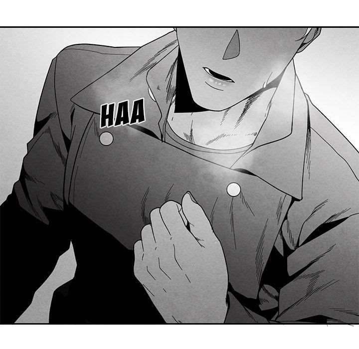 Epitaph - Chapter 13 [photo 68] - MangaPorn