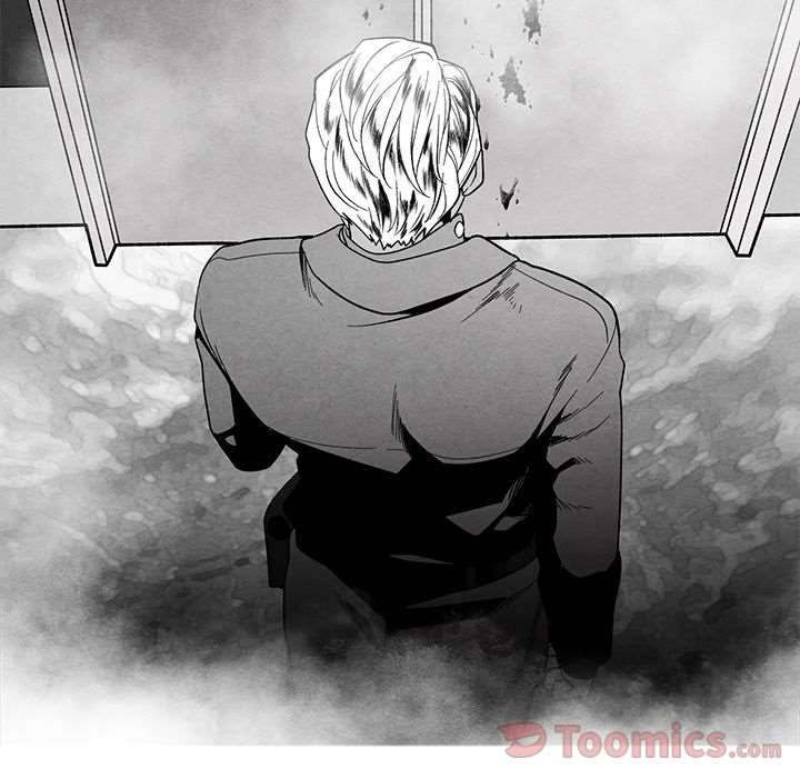 Epitaph - Chapter 13 [photo 71] - MangaPorn