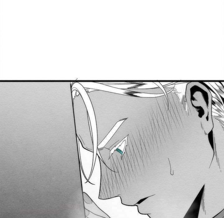 Epitaph - Chapter 13 [photo 75] - MangaPorn
