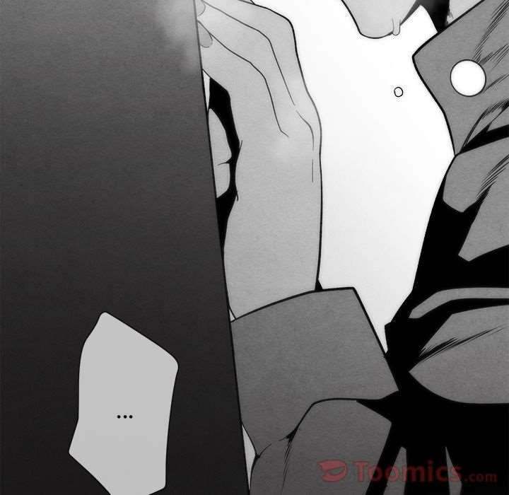 Epitaph - Chapter 13 [photo 76] - MangaPorn