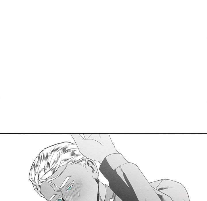 Epitaph - Chapter 13 [photo 78] - MangaPorn
