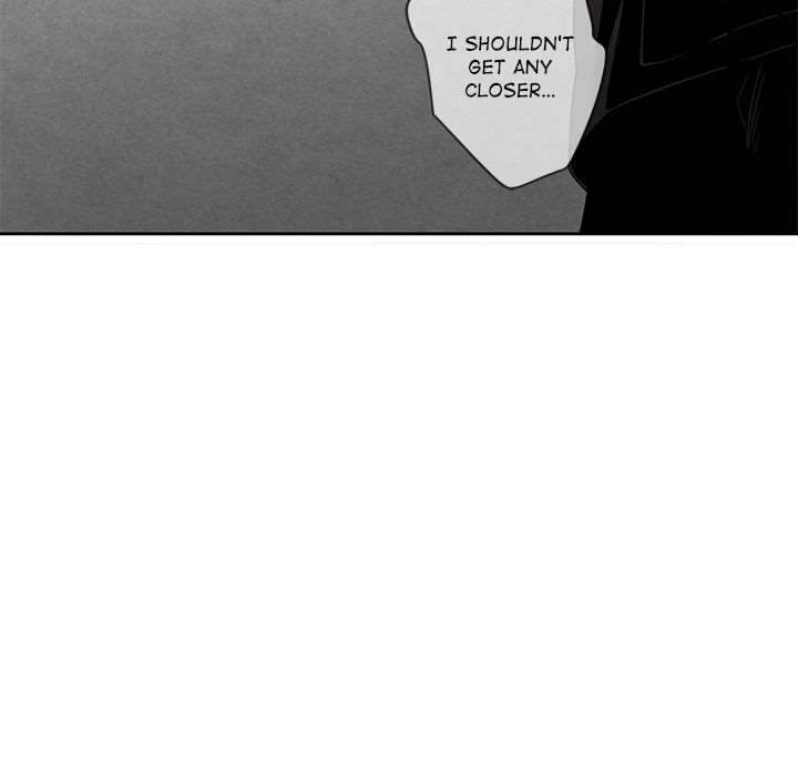 Epitaph - Chapter 13 [photo 80] - MangaPorn