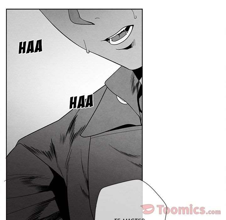 Epitaph - Chapter 13 [photo 81] - MangaPorn