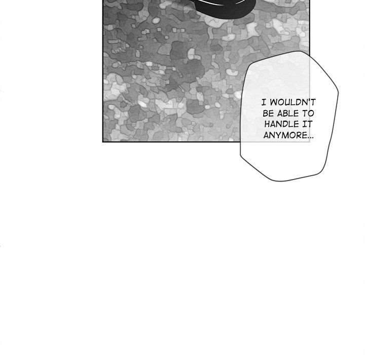 Epitaph - Chapter 13 [photo 83] - MangaPorn