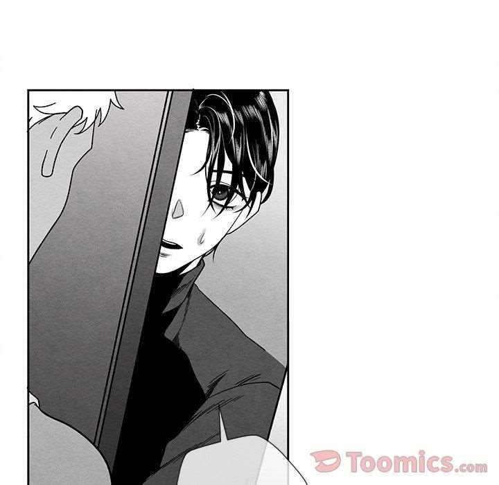 Epitaph - Chapter 13 [photo 86] - MangaPorn
