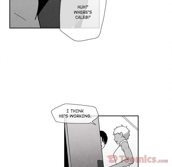 Epitaph - Chapter 13 [photo 87] - MangaPorn