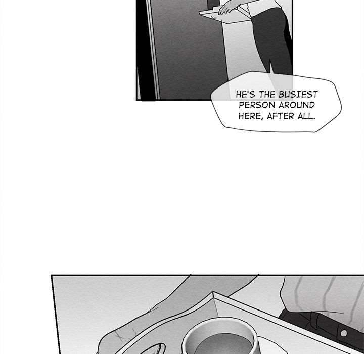 Epitaph - Chapter 13 [photo 88] - MangaPorn