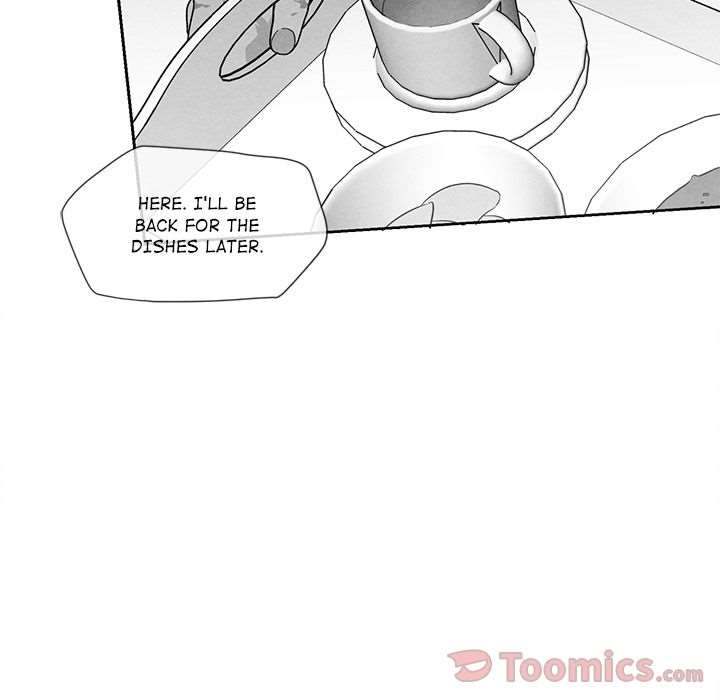 Epitaph - Chapter 13 [photo 89] - MangaPorn