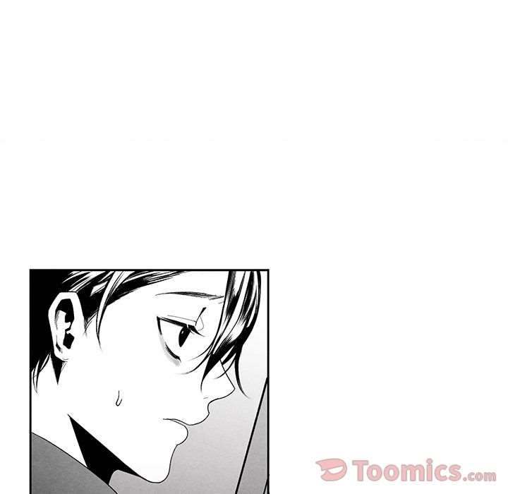 Epitaph - Chapter 13 [photo 91] - MangaPorn