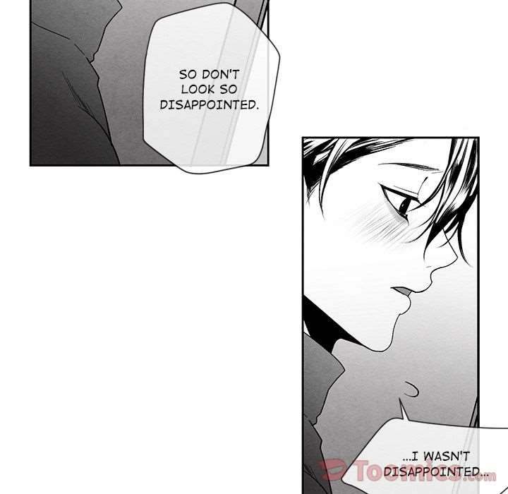 Epitaph - Chapter 13 [photo 92] - MangaPorn