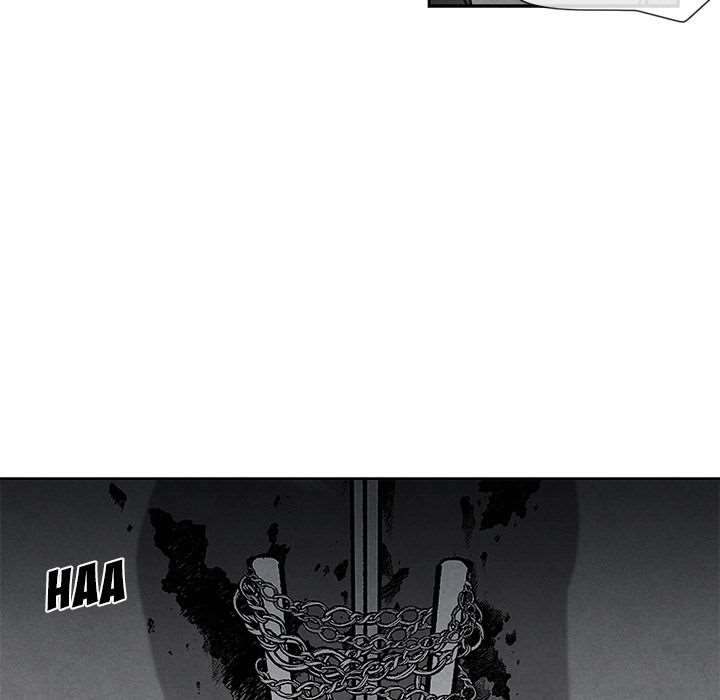 Epitaph - Chapter 13 [photo 93] - MangaPorn