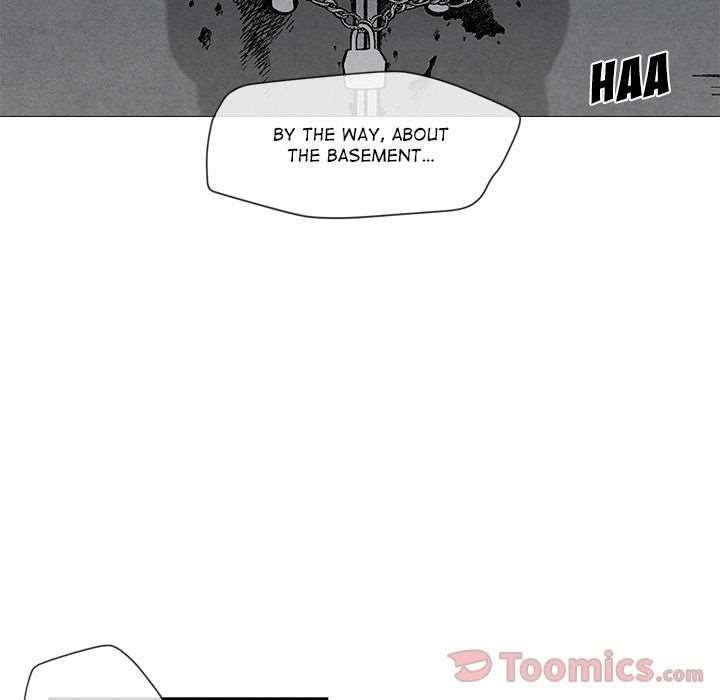 Epitaph - Chapter 13 [photo 94] - MangaPorn