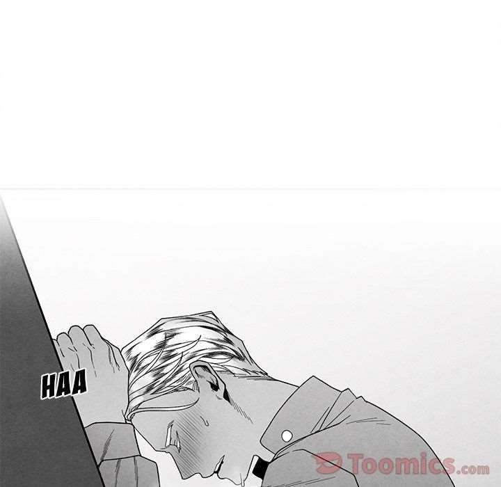 Epitaph - Chapter 13 [photo 97] - MangaPorn