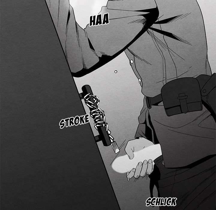 Epitaph - Chapter 13 [photo 98] - MangaPorn