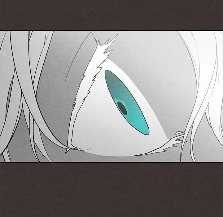 Epitaph - Chapter 14 [photo 12] - MangaPorn