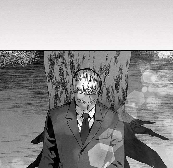 Epitaph - Chapter 14 [photo 14] - MangaPorn