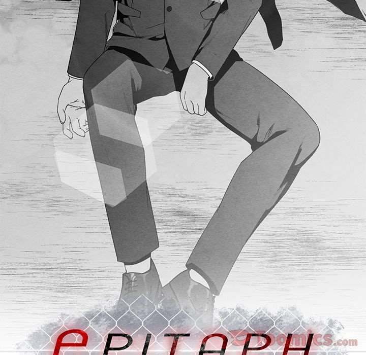 Epitaph - Chapter 14 [photo 15] - MangaPorn