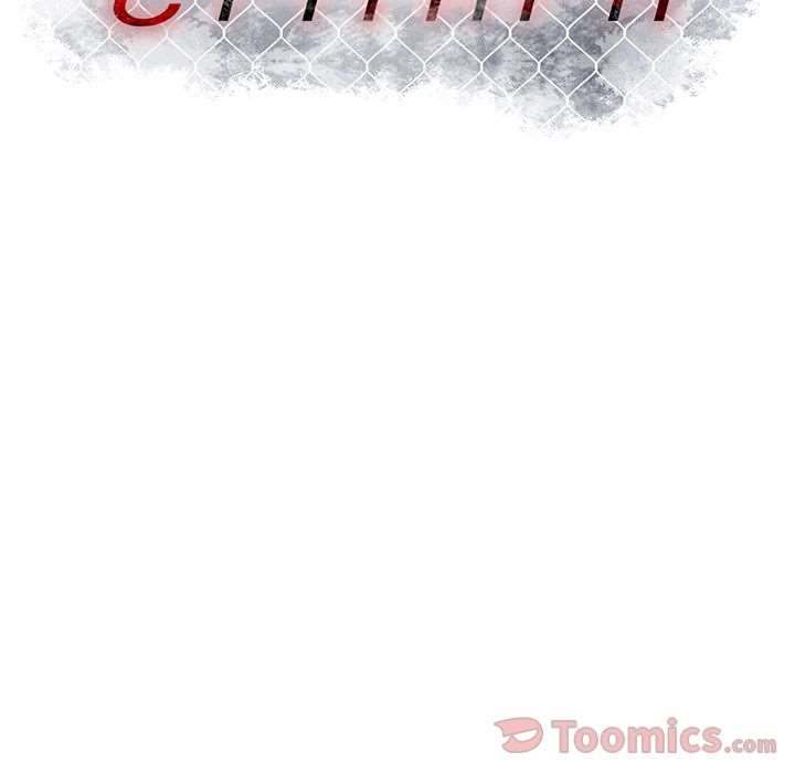 Epitaph - Chapter 14 [photo 16] - MangaPorn