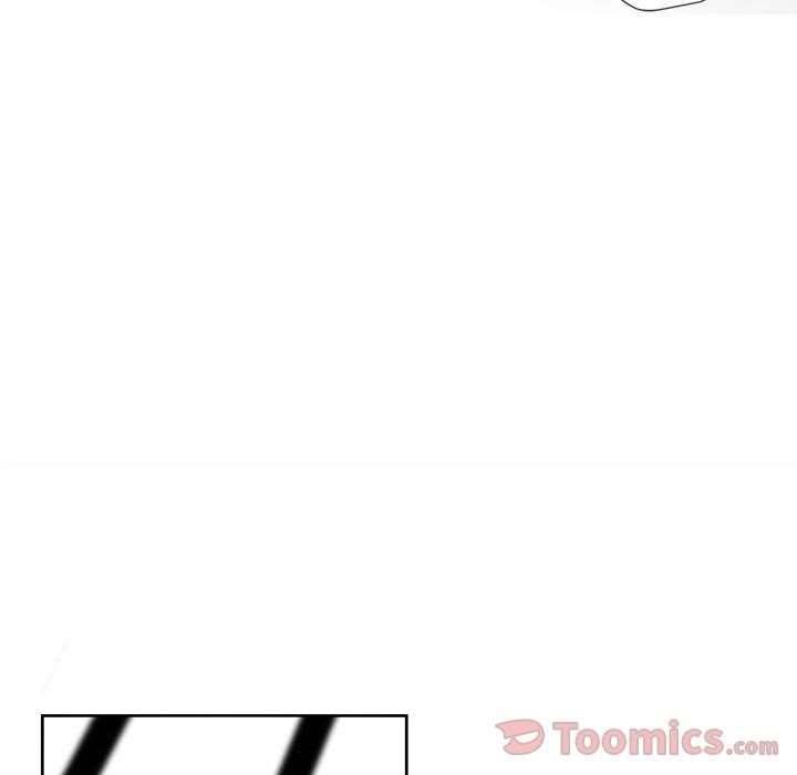 Epitaph - Chapter 14 [photo 18] - MangaPorn