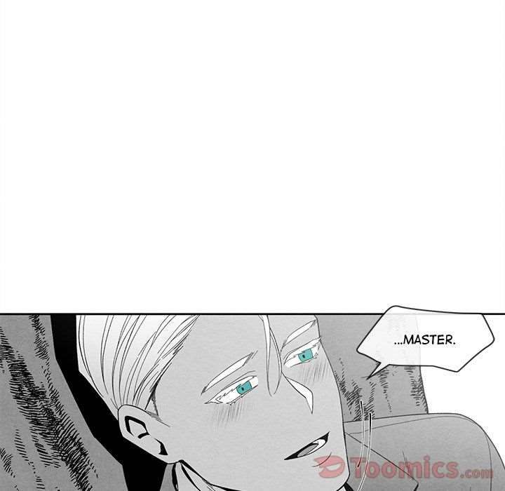 Epitaph - Chapter 14 [photo 21] - MangaPorn