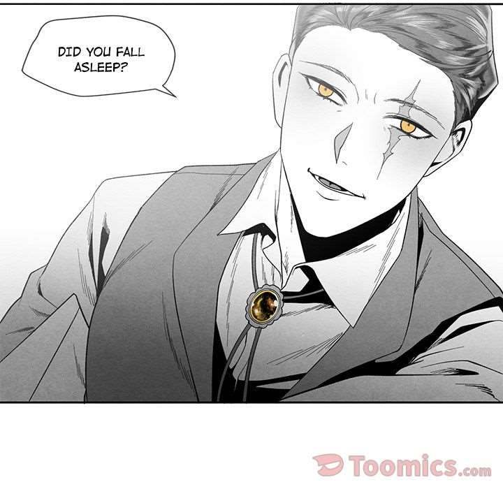 Epitaph - Chapter 14 [photo 23] - MangaPorn