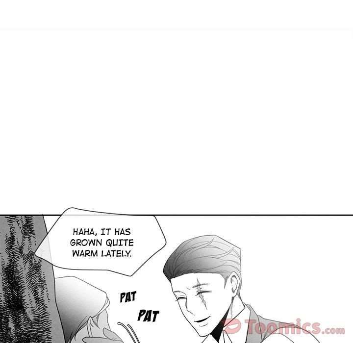Epitaph - Chapter 14 [photo 24] - MangaPorn