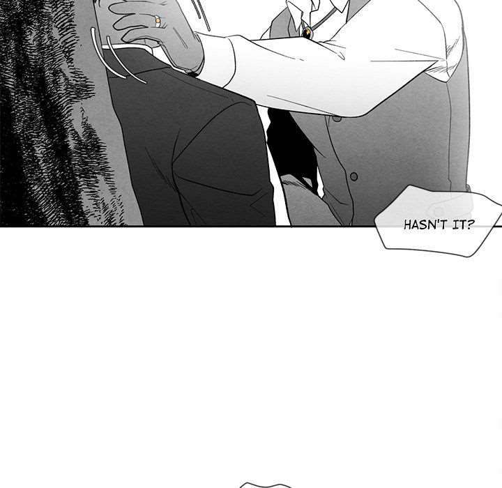 Epitaph - Chapter 14 [photo 25] - MangaPorn