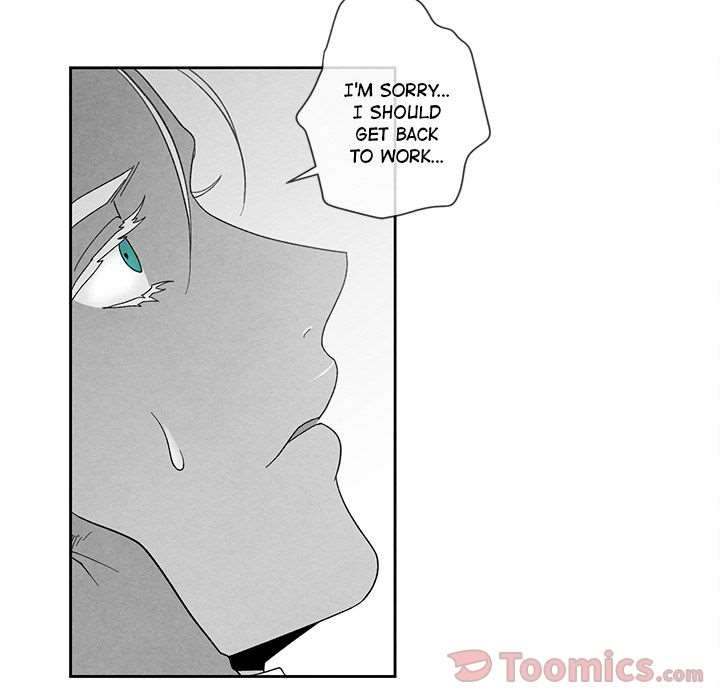 Epitaph - Chapter 14 [photo 26] - MangaPorn